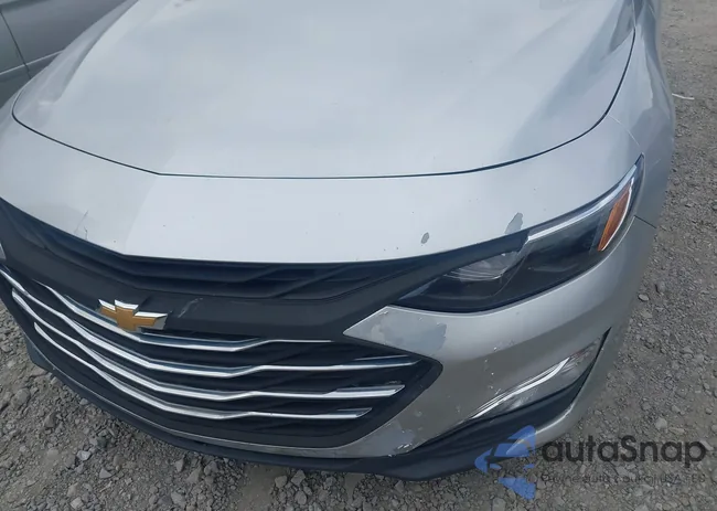 1G1ZB5ST9KF116439: 42941791