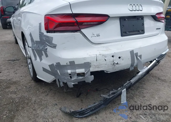 WAUFACF59RA070239: 42941796