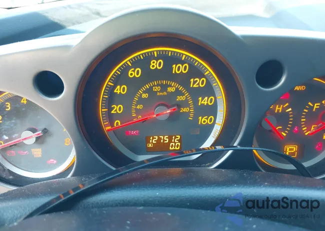 JN8AZ08W67W641720: 42941797