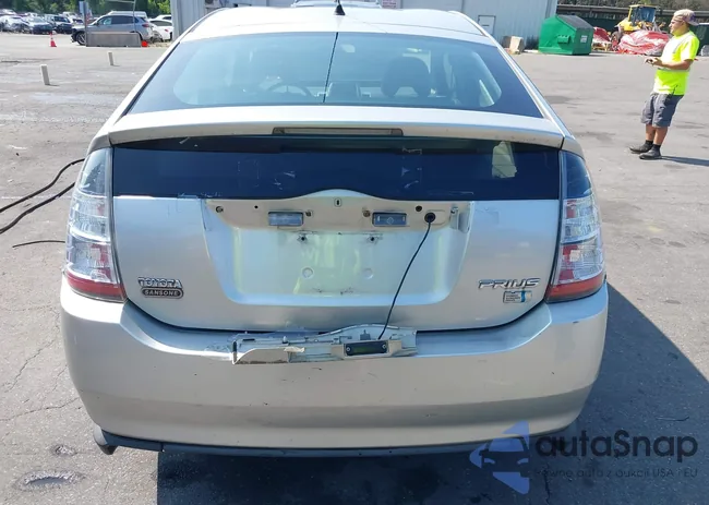 JTDKB22U640053032: 42941798