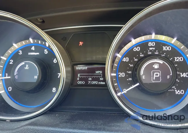 5NPEB4AC3DH509153: 42941804