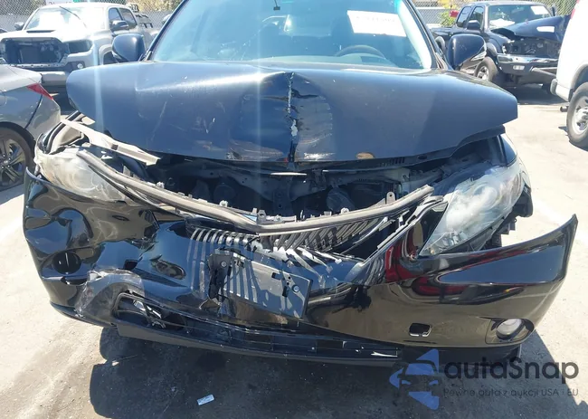 JTJZK1BA1A2410628: 42941809