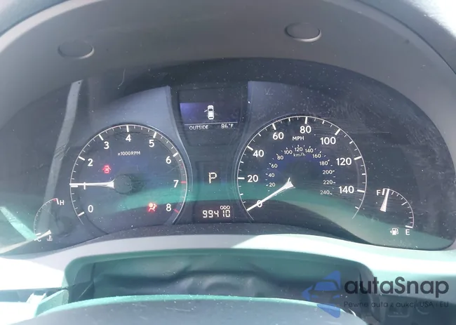 JTJZK1BA1A2410628: 42941809