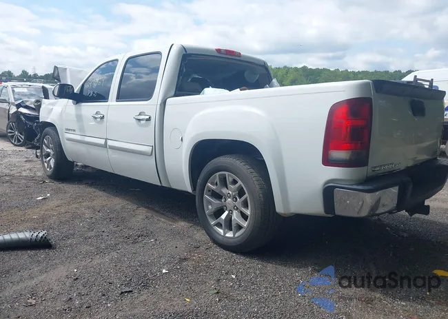 3GTP1VE04CG200140: 42941829