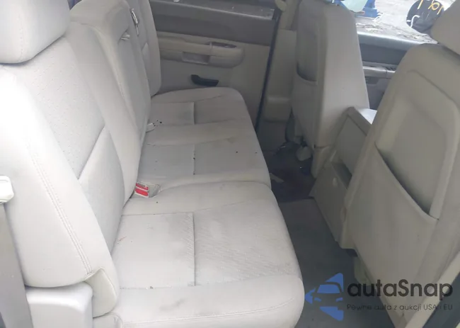 3GTP1VE04CG200140: 42941829