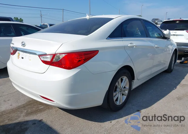 5NPEB4AC6DH770731: 42941830