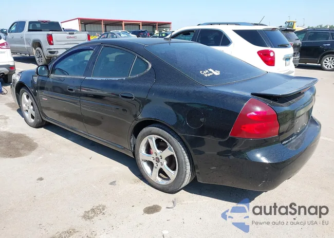 2G2WC58CZ61174052: 42941835