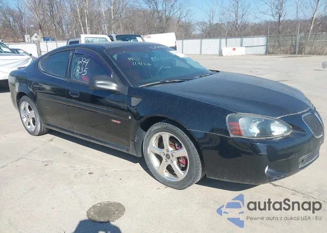 2G2WC58CZ61174052: 42941835