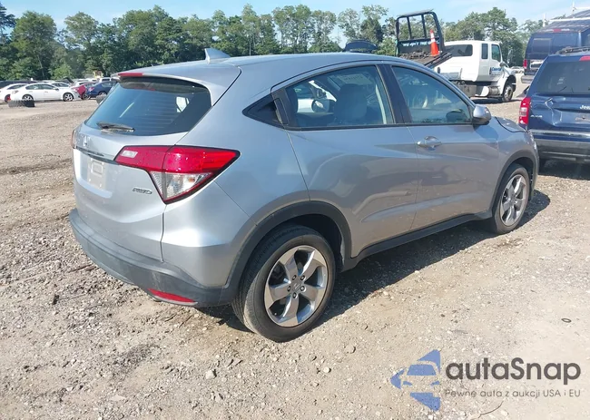 3CZRU6H39KM735700: 42941836