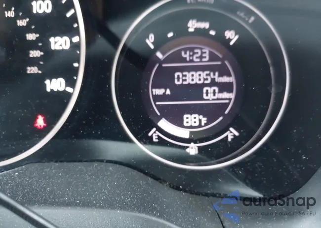 3CZRU6H39KM735700: 42941836