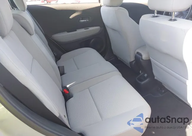 3CZRU6H39KM735700: 42941836