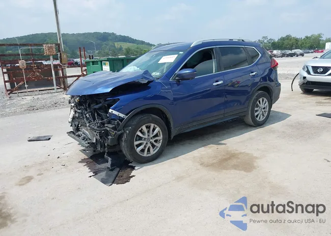 5N1AT2MV3JC844932: 42941843