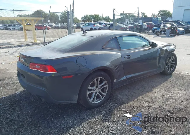 2G1FA1E32E9161830: 42941845