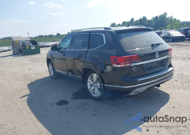 1V2NR2CA9KC536117: 42941850