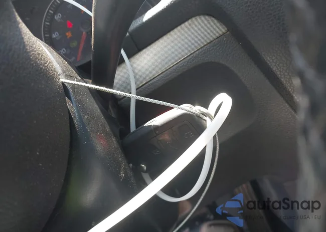 3VWRM71K49M012843: 42941856