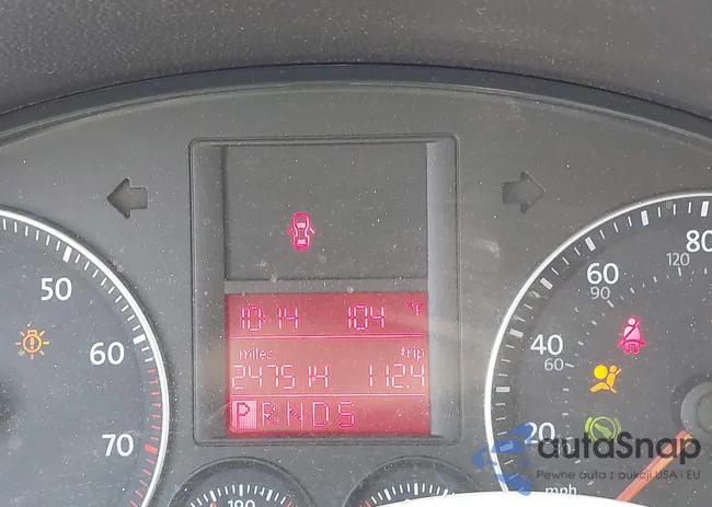 3VWRM71K49M012843: 42941856