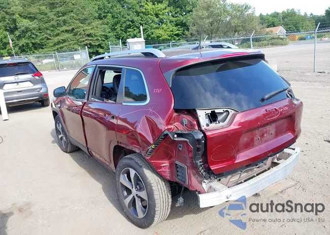 1C4PJMDX3MD174623: 42941865