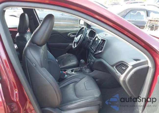 1C4PJMDX3MD174623: 42941865