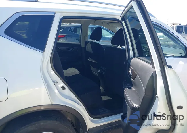 5N1AT2MV4EC862197: 42941870