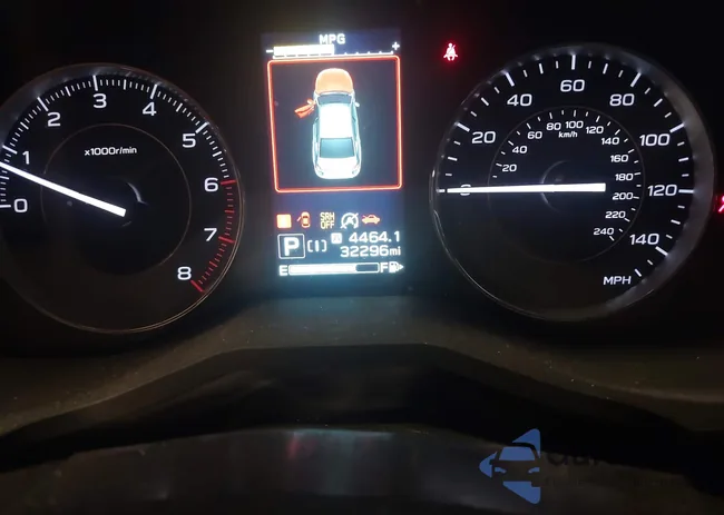 JF2GTHMC0P8315239: 42941874