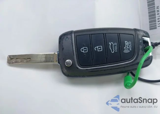 5NPEG4JA1MH078831: 42941881