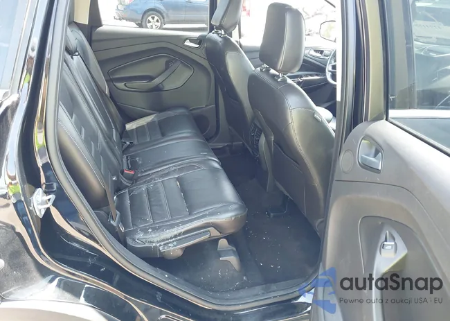 1FMCU9J9XJUA58366: 42941884