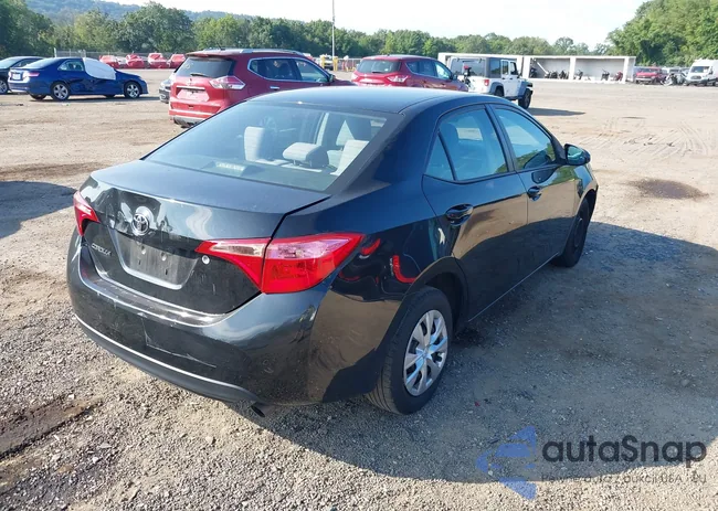 2T1BURHE9HC903539: 42941886