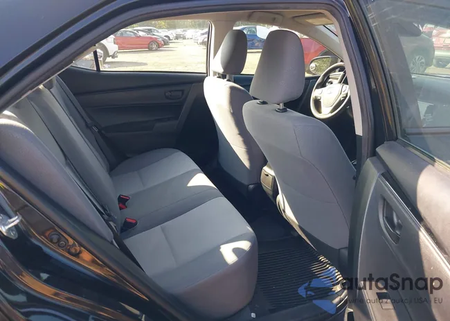 2T1BURHE9HC903539: 42941886