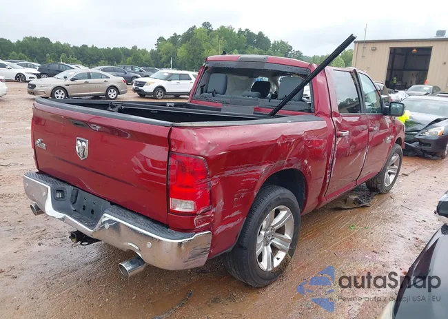 1C6RR6LT2ES391242: 42941888