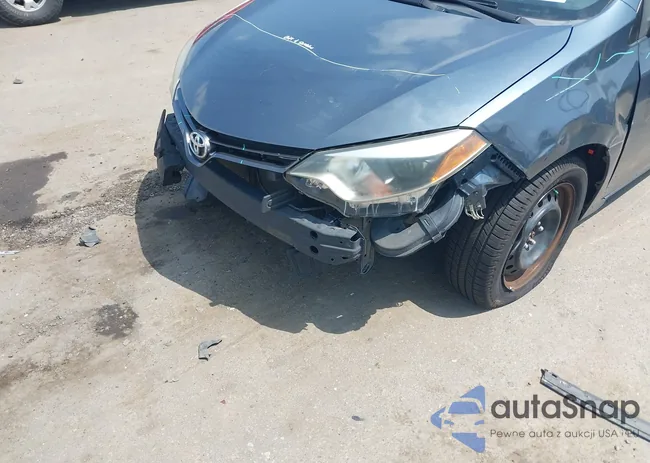 2T1BURHE5GC482739: 42941892