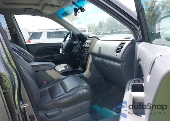 5FNYF18558B054561: 42941893