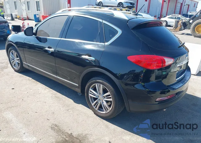 JN1AJ0HR9AM754838: 42941902