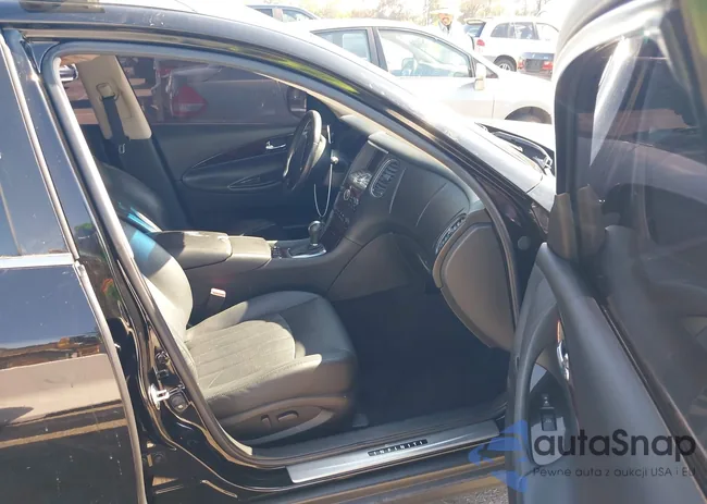 JN1AJ0HR9AM754838: 42941902