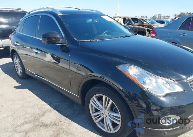 JN1AJ0HR9AM754838: 42941902