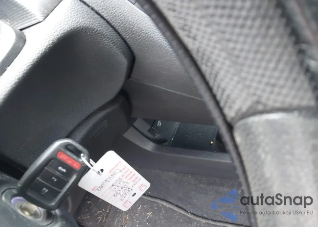 2HGFC2F57HH514291: 42941907