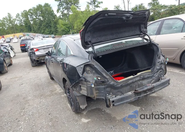 2HGFC2F57HH514291: 42941907