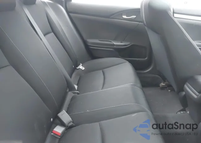 2HGFC2F57HH514291: 42941907