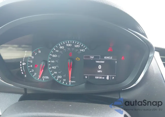 KL7CJKSBXLB325023: 42941908