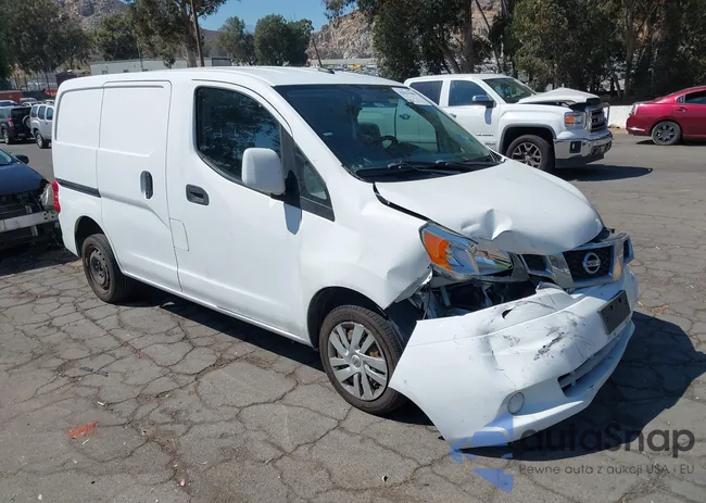 3N6CM0KN4JK690630: 42941909