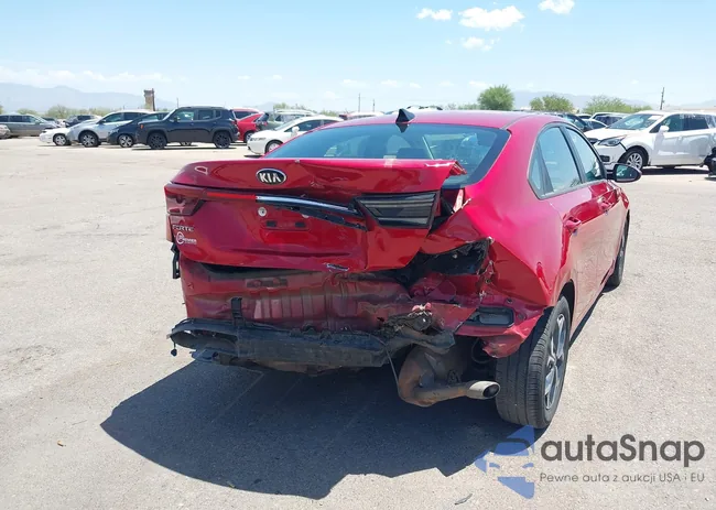 3KPF24ADXME310201: 42941912