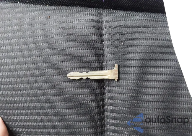 JTMBFREV3HJ710998: 42941913