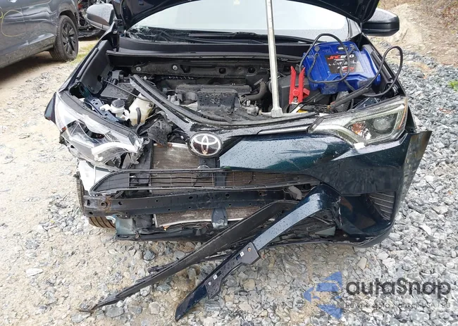 JTMBFREV3HJ710998: 42941913