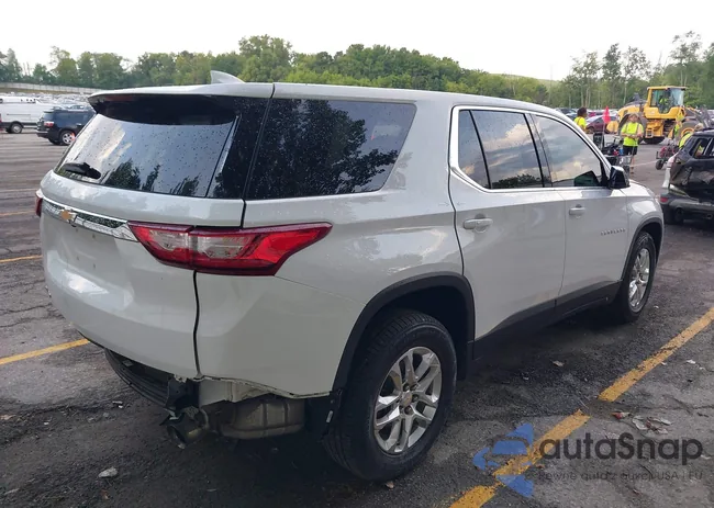 1GNEVFKW2JJ254212: 42941914