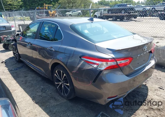 4T1G11AK0LU932886: 42941916