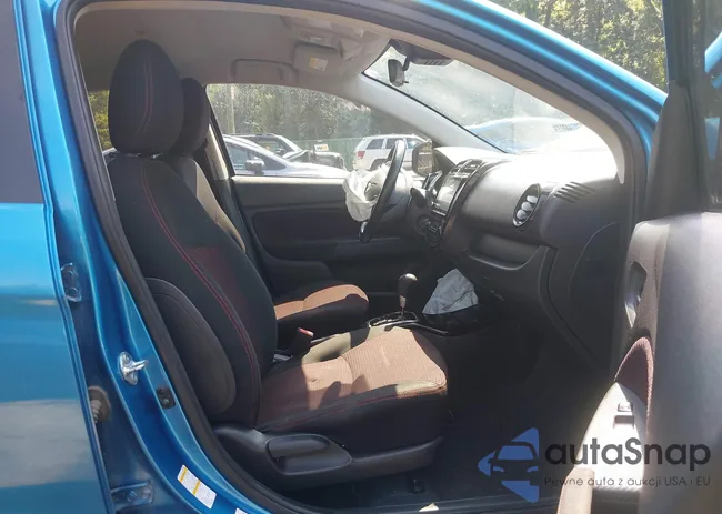 ML32AWHJ6NH002871: 42941918