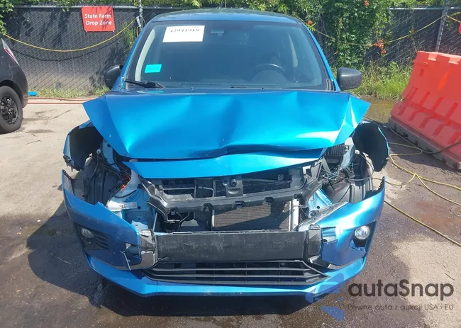 ML32AWHJ6NH002871: 42941918