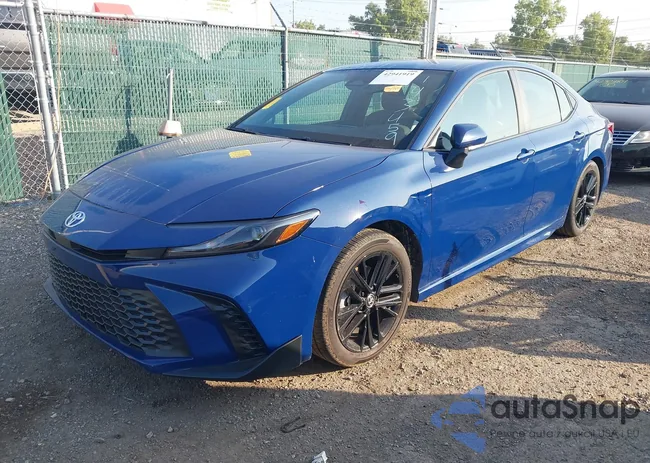 4T1DAACK4SU143459: 42941919