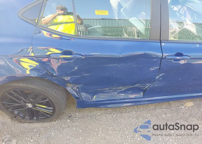 4T1DAACK4SU143459: 42941919