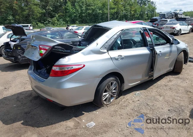 4T1BF1FK7HU330367: 42941920