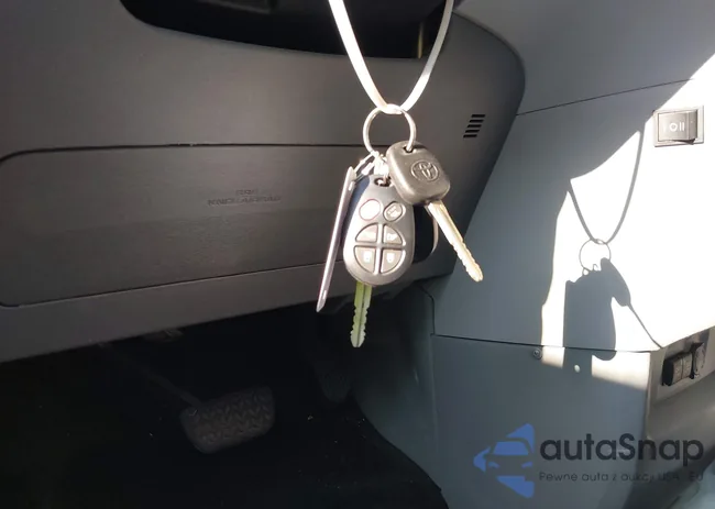 5TDKZ3DC6LS087800: 42941921